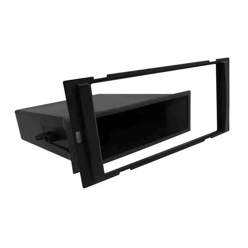 AP877 -1-