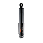 GL13135--1-Amortecedor-Suspensao-Traseiro-Esquerdo-Fiat-Palio-Weekend-
