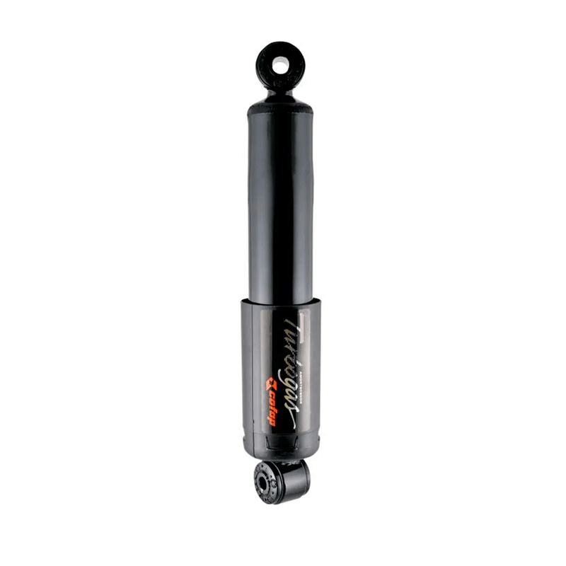GL13135--1-Amortecedor-Suspensao-Traseiro-Esquerdo-Fiat-Palio-Weekend-