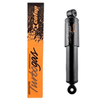 GL13135--1-Amortecedor-Suspensao-Traseiro-Esquerdo-Fiat-Palio-Weekend-