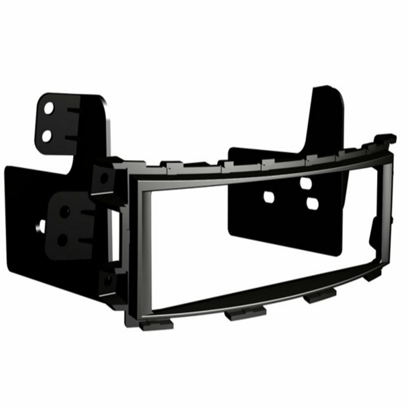 AP658 -1-