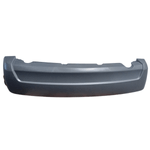 DTS1743 -1-