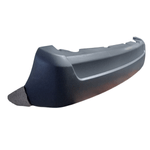 DTS1743 -3-