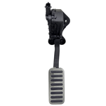 Pedal do Acelerador Kia Cerato 2011 até 2013