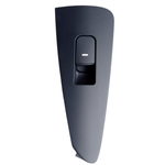935801M500WK -1-