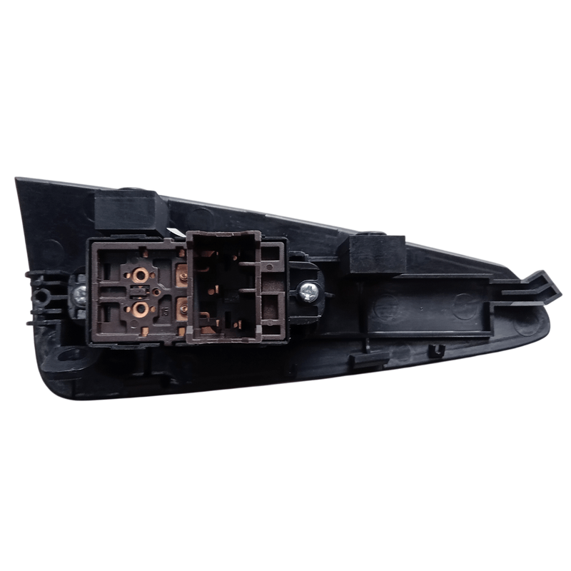 935801M500WK -3-