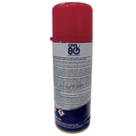 CAR80LPARLA--3-