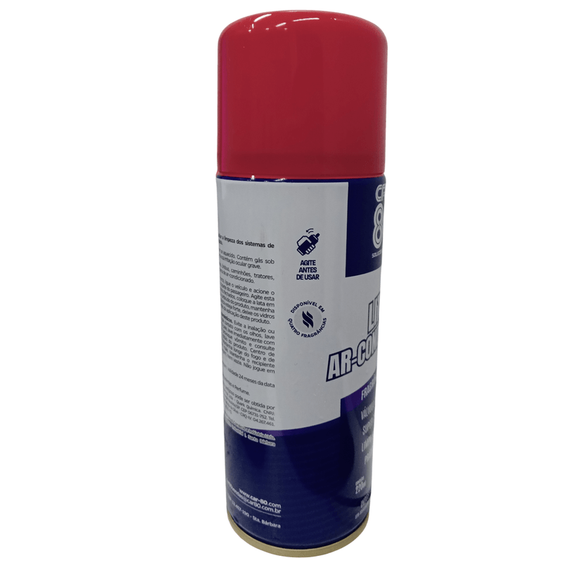 CAR80LPARLA--2-