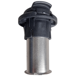 Tomada 12V 120W Kia Motors Sorento 2012 até 2014
