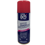 CAR80LPARFL -1-