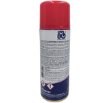 CAR80LPARFL -3-
