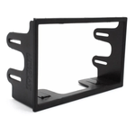 AP813--2-Moldura-para-Aparelho-Som-2-Din-Ford-EcoSport-2005-ate-2012