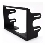 AP813--2-Moldura-para-Aparelho-Som-2-Din-Ford-EcoSport-2005-ate-2012