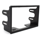 AP813--2-Moldura-para-Aparelho-Som-2-Din-Ford-EcoSport-2005-ate-2012