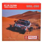 WKL260--1-Kit-de-Filtros-Wega-Renault-Captur-2017-ate-2022