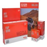 WKL260 -4-