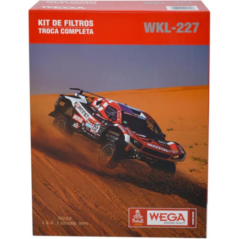 WKL227--1-