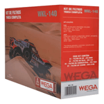 WKL140--2-
