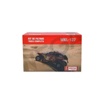 WKL127--1-