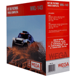 WKL143--1-