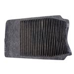 FRB002 -1-