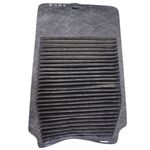 FRB002 -3-
