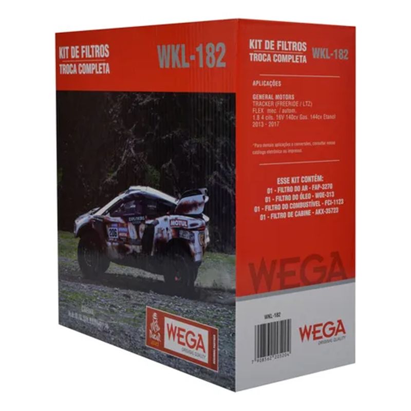 WKL182_2