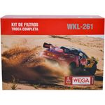 WKL261--1-