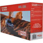 WKL266--1-