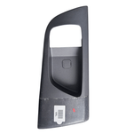 Moldura da Maçaneta Interna Porta Kia Optima 2006 até 2008