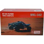 WKL342--1-