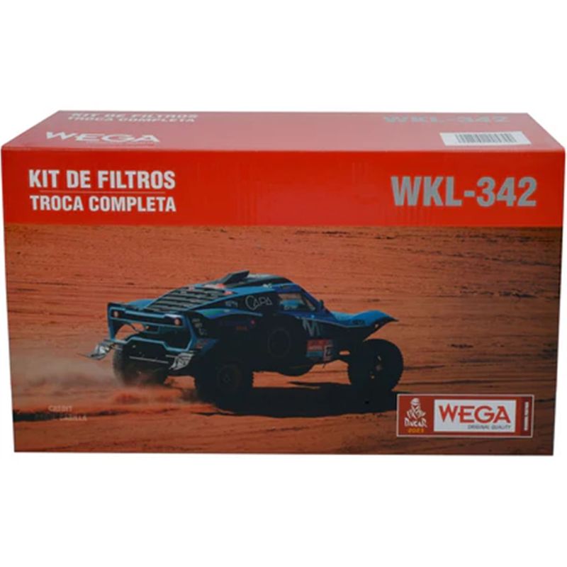 WKL342--1-
