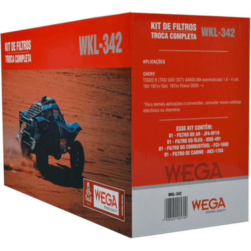 WKL342--2-