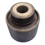SAM8431 -1-