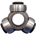 IMAAL580 -4-