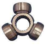 IMAAL580 -3-