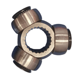 IMAAL580 -2-
