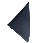 876501F010 -2-