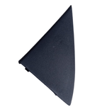 Acabamento Interno Retrovisor Kia Sportage 2005 até 2010