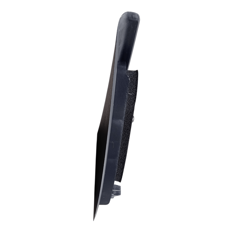 876501F010 -3-