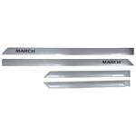 MON0600153--1-