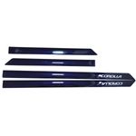 MON0500100 -3-