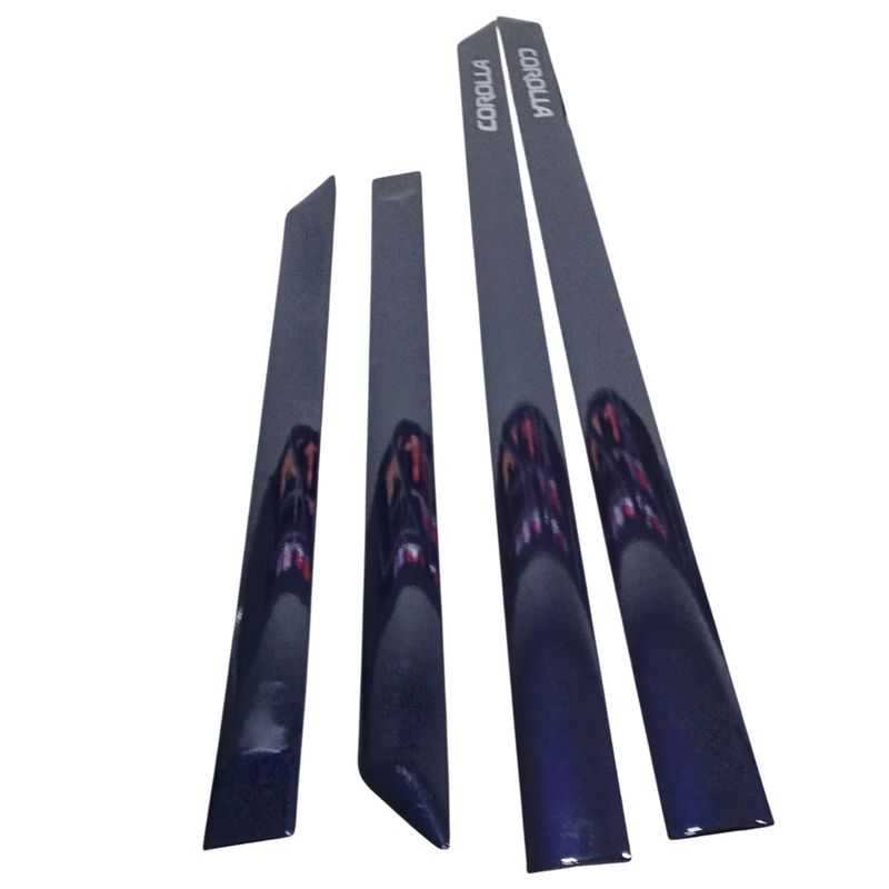 MON0500100 -2-