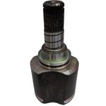 VT5498 -1-