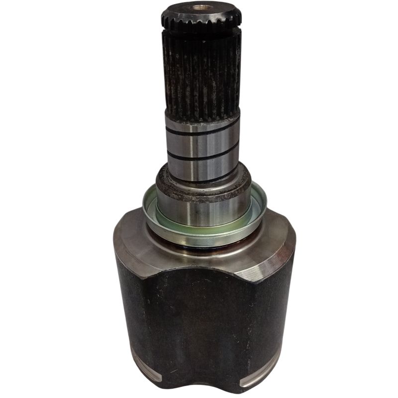 VT5498 -1-