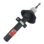 JGM4766S -1-