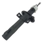 JGM4766S -5-