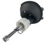 JGM4766S -3-