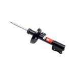 JGM4713SR -2-