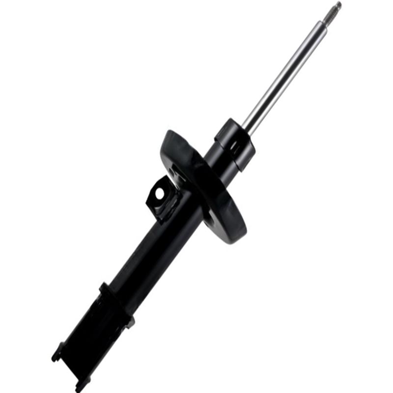 JGM4713SR -1-